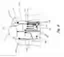 Fig. 09 - ELASTIC CONDUCTIVE STRIPE AND METHODS OF UTILIZING THEREOF