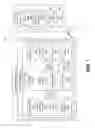 Fig. 02 - Encapsulated electronics