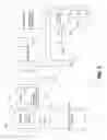 Fig. 05 - Encapsulated electronics