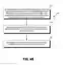 Fig. 07 - Encapsulated electronics