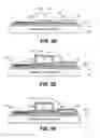 Fig. 09 - Encapsulated electronics