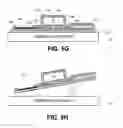 Fig. 10 - Encapsulated electronics