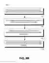 Fig. 12 - Encapsulated electronics