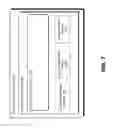 Fig. 13 - Encapsulated electronics