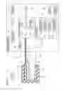 Fig. 02 - SUPPORT TOOL AND BIOLOGICAL INFORMATION ACQUISITION SYSTEM