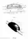 Fig. 05 - Medical measuring system and method for production of the measuring system