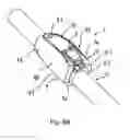 Fig. 06 - Medical measuring system and method for production of the measuring system