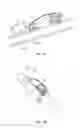 Fig. 07 - Medical measuring system and method for production of the measuring system