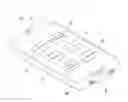 Fig. 01 - Smartphone with telemedical device