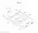 Fig. 02 - Smartphone with telemedical device