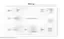 Fig. 17 - Smartphone with telemedical device