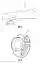 Fig. 04 - Monitoring device and method for compensating non-linearity effects in vital signs monitoring
