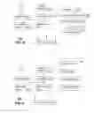 Fig. 08 - Method and apparatus for managing sensors