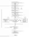 Fig. 04 - Methods and systems for mapping local conduction velocity