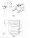 Fig. 02 - DEVICE, SYSTEM AND METHOD FOR DETERMINING VITAL SIGNS OF A SUBJECT