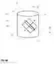 Fig. 11 - Non-resistive contact electrical systems and methods for visualizing the structure and function of objects or systems