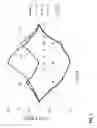 Fig. 14 - Non-resistive contact electrical systems and methods for visualizing the structure and function of objects or systems