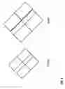 Fig. 15 - Non-resistive contact electrical systems and methods for visualizing the structure and function of objects or systems