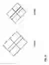 Fig. 22 - Non-resistive contact electrical systems and methods for visualizing the structure and function of objects or systems