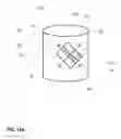 Fig. 24 - Non-resistive contact electrical systems and methods for visualizing the structure and function of objects or systems