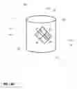Fig. 27 - Non-resistive contact electrical systems and methods for visualizing the structure and function of objects or systems
