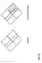 Fig. 29 - Non-resistive contact electrical systems and methods for visualizing the structure and function of objects or systems