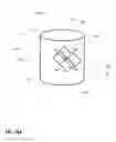 Fig. 31 - Non-resistive contact electrical systems and methods for visualizing the structure and function of objects or systems