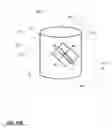 Fig. 32 - Non-resistive contact electrical systems and methods for visualizing the structure and function of objects or systems