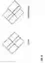 Fig. 36 - Non-resistive contact electrical systems and methods for visualizing the structure and function of objects or systems