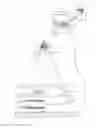 Fig. 01 - Supplementary system for interferometric x-ray imaging and projective x-ray device
