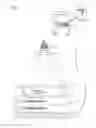 Fig. 02 - Supplementary system for interferometric x-ray imaging and projective x-ray device