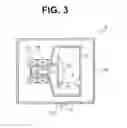 Fig. 04 - Radiographic apparatus