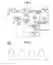 Fig. 03 - Radiation imaging system and radiation imaging control device