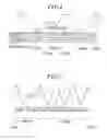 Fig. 04 - Radiation imaging system and radiation imaging control device