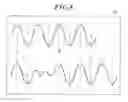 Fig. 06 - Radiation imaging system and radiation imaging control device