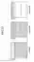 Fig. 12 - Radiographic image capturing device and radiographic image capturing system