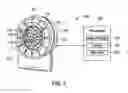Fig. 02 - Systems and methods for dynamic scanning with multi-head camera