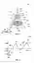 Fig. 04 - Systems and methods for dynamic scanning with multi-head camera