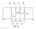 Fig. 09 - Systems and methods for dynamic scanning with multi-head camera