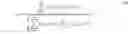 Fig. 02 - Method and device for detecting elasticity of viscous elastic medium