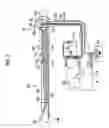 Fig. 03 - Ultrasonic endoscope