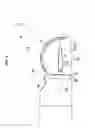 Fig. 05 - Ultrasonic endoscope