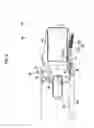 Fig. 07 - Ultrasonic endoscope