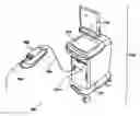 Fig. 01 - CONTROL DEVICE, OPERATION METHOD THEREOF AND DIAGNOSIS SYSTEM