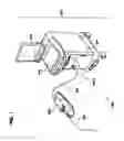 Fig. 02 - CONTROL DEVICE, OPERATION METHOD THEREOF AND DIAGNOSIS SYSTEM