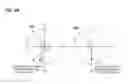 Fig. 04 - CONTROL DEVICE, OPERATION METHOD THEREOF AND DIAGNOSIS SYSTEM
