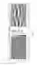 Fig. 05 - Dual modality imaging system for coregistered functional and anatomical mapping