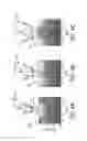 Fig. 06 - Dual modality imaging system for coregistered functional and anatomical mapping