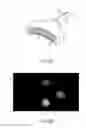Fig. 13 - Dual modality imaging system for coregistered functional and anatomical mapping