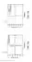 Fig. 16 - Dual modality imaging system for coregistered functional and anatomical mapping